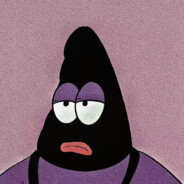 比奇堡第一狙击手