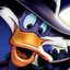 DarkwingducK