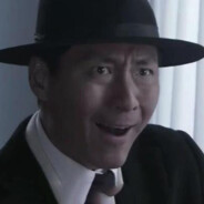 智慧树上智慧果