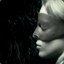 yeudoxia-