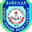 TİRYAKİ HASAN BABA