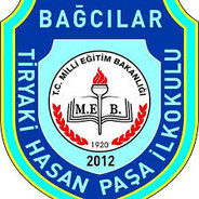 TİRYAKİ HASAN BABA