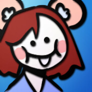 BobberWCC's avatar