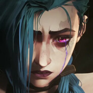 xJuvi - steam id 76561198413732455