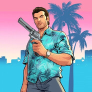 --Masina Steam avatar