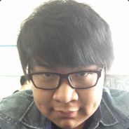 公司法人王占山