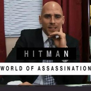 Percy Silvestre Smith