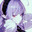 Siebetsu✝