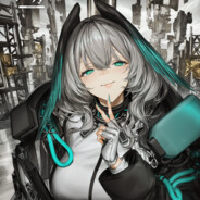 如如如来到底来没来