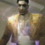 majimafangirl1