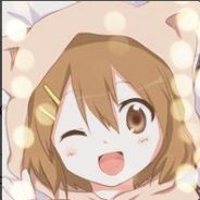 月