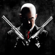 Code47 - steam id 76561199181106440