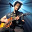 Chris Cornell