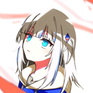 𝕸𝖊𝖕𝖍𝖎𝖘𝖙𝖔