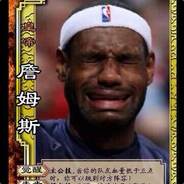 锅被杜兰特抢了