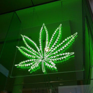 ヨシフ-スターリン