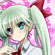 Akiakoko