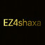 EZ4shaxa