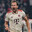 Kane9Mentality