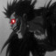 Ryuk