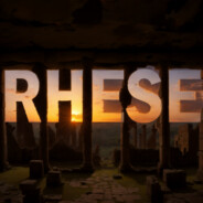 Rhese