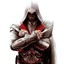 Ezio