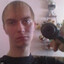 Tekk Стиль