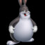 Chungus