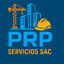 PRP SERVICIOS S.A.C.