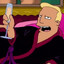 Zapp Brannigan