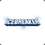 Icebreaker