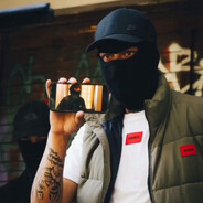 jaMby