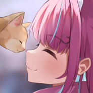 Saskialla avatar