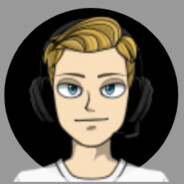 Twisti