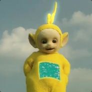 [HAN]mowas-寒城子