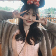 经不起考验的老干部