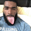 crazy ahh nga