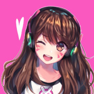 可以赢但没必要