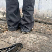 social media killed romance