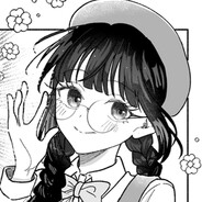 电脑玩家刘小莲