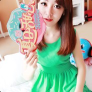 听说名字长的不容易打