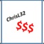 ChrisL32