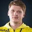 s1mple