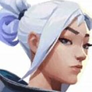 这马枪，多是一件美逝啊