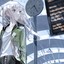 Phantasma