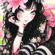 午夜心碎伤感玫瑰