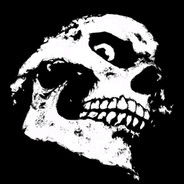 ⚠️PoeNari⚠Iansioz_GOD