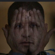Scofield