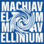 machiavellinium