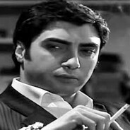CanPolat